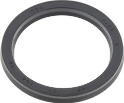 BCA Bearings by NTN Oil Seals NS710044