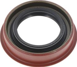 BCA Bearings by NTN Oil Seals NS710046