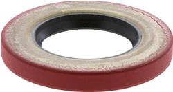 BCA Bearings by NTN Oil Seals for 1997-2001 CATERA, 1979-1982 LUV - NS710057