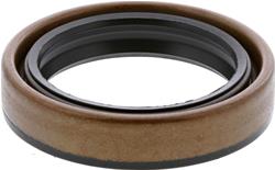 BCA Bearings by NTN Oil Seals NS710062