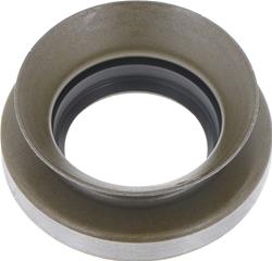 BCA Bearings by NTN Oil Seals NS710068