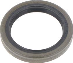 BCA Bearings by NTN Oil Seals for 1984-1985 4RUNNER, 1980-1986 720, 1977-1985 PICKUP - NS710070
