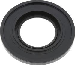 BCA Bearings by NTN Wheel Bearing Seals NS710081
