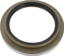 BCA Bearings by NTN Wheel Bearing Seals NS710085
