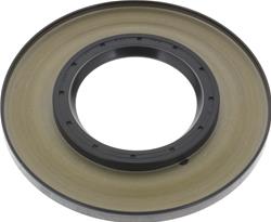 BCA Bearings by NTN Wheel Bearing Seals NS710086