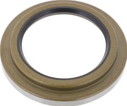 BCA Bearings by NTN Wheel Bearing Seals NS710087