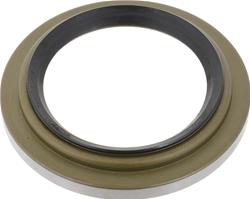 BCA Bearings by NTN Wheel Bearing Seals NS710088