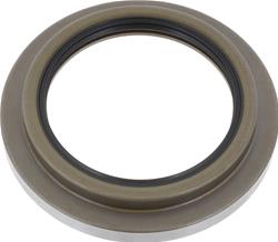 BCA Bearings by NTN Wheel Bearing Seals NS710089