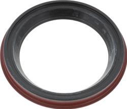 BCA Bearings by NTN Wheel Bearing Seals for 1987-1988 BRONCO, F-150 - NS710091