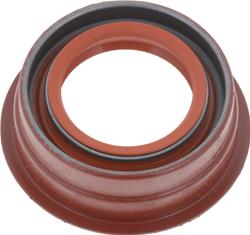 BCA Bearings by NTN Oil Seals NS710096