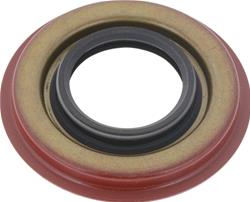 BCA Bearings by NTN Oil Seals NS710101