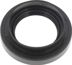 BCA Bearings by NTN Oil Seals NS710110