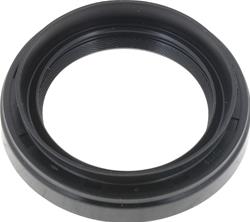 BCA Bearings by NTN Oil Seals NS710114