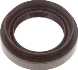 BCA Bearings by NTN Oil Seals NS710118