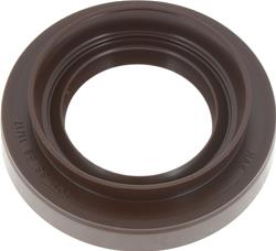 BCA Bearings by NTN Oil Seals NS710124