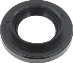BCA Bearings by NTN Oil Seals NS710138