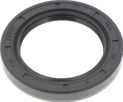 BCA Bearings by NTN Oil Seals NS710140