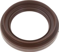 BCA Bearings by NTN Oil Seals NS710141