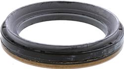 BCA Bearings by NTN Oil Seals NS710159