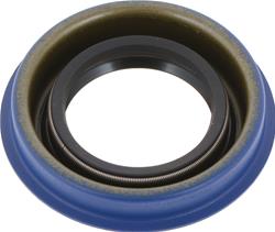 BCA Bearings by NTN Wheel Bearing Seals NS710166