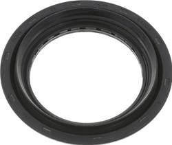 BCA Bearings by NTN Wheel Bearing Seals NS710176