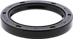 BCA Bearings by NTN Oil Seals NS710187