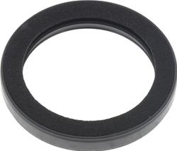 BCA Bearings by NTN Wheel Bearing Seals NS710193