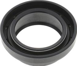 BCA Bearings by NTN Oil Seals for 1992-1993 B150, 1992-2003 DAKOTA - NS710198
