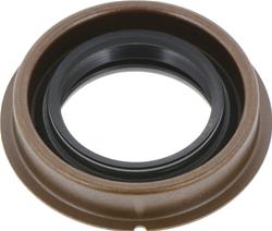 BCA Bearings by NTN Oil Seals NS710199