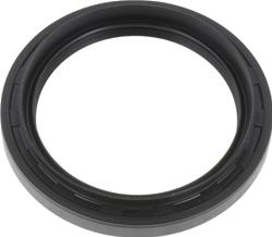 BCA Bearings by NTN Wheel Bearing Seals for 1992-1997 SVX - NS710229
