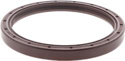 BCA Bearings by NTN Oil Seals NS710235