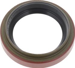 BCA Bearings by NTN Oil Seals NS710241