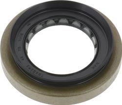 BCA Bearings by NTN Oil Seals NS710248