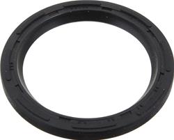 BCA Bearings by NTN Oil Seals NS710265