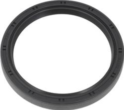 BCA Bearings by NTN Oil Seals for 1998-2005 CL500, 1994-1999 S500, 1994-2005 SL500 - NS710288