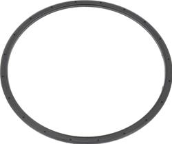 BCA Bearings by NTN Wheel Bearing Seals for 1991-2005 NSX - NS710293