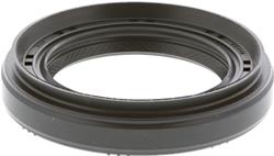BCA Bearings by NTN Oil Seals for 1991-1995 LEGEND, 1996-2004 RL, 1996-1998 TL - NS710298