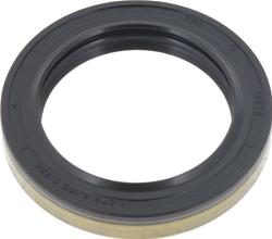 BCA Bearings by NTN Oil Seals NS710300