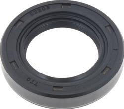BCA Bearings by NTN Oil Seals NS710306
