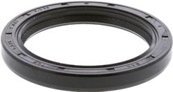 BCA Bearings by NTN Oil Seals NS710308