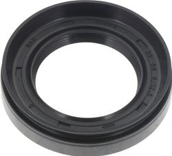 BCA Bearings by NTN Oil Seals NS710315