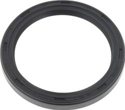 BCA Bearings by NTN Oil Seals NS710356