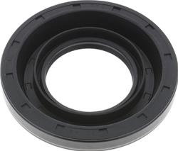 BCA Bearings by NTN Oil Seals NS710397
