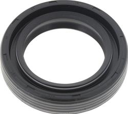 BCA Bearings by NTN Oil Seals NS710403