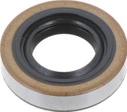 BCA Bearings by NTN Oil Seals NS710412