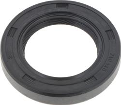 BCA Bearings by NTN Oil Seals NS710415