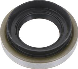 BCA Bearings by NTN Oil Seals NS710419