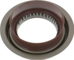 BCA Bearings by NTN Oil Seals NS710428