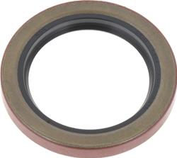 BCA Bearings by NTN Oil Seals NS710442