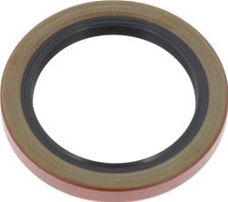 BCA Bearings by NTN Oil Seals NS710447